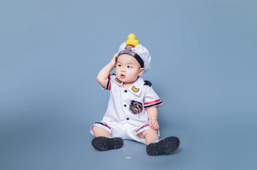 果洛为什么孕妇容易生气