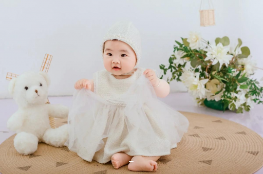 果洛孕妇孕期检查项目