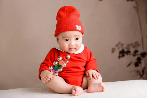 果洛孕妇发高烧怎么退烧